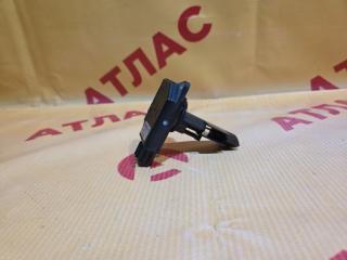 Датчик массового расхода воздуха MITSUBISHI Outlander 2006