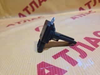 Датчик массового расхода воздуха TOYOTA Camry 2007