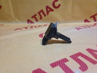 Датчик массового расхода воздуха TOYOTA Corolla Fielder 2009