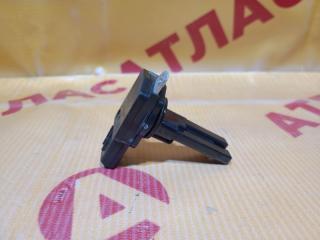 Датчик массового расхода воздуха TOYOTA Corolla Fielder 2009