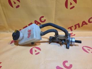 Главный тормозной цилиндр TOYOTA Ist 2004