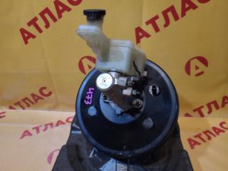 Главный тормозной цилиндр NISSAN March 2008