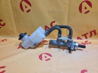 Главный тормозной цилиндр TOYOTA Ist 2002