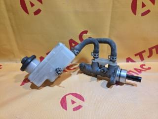 Главный тормозной цилиндр TOYOTA Ist 2003