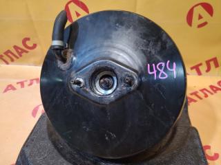 Фото запчасти вакуумный усилитель тормозов NISSAN Wingroad 2004 контрактная запчасть Запчасть вакуумный усилитель тормозов NISSAN Wingroad 2004