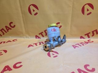 Фото запчасти главный тормозной цилиндр NISSAN Bluebird Sylphy 2001 контрактная запчасть Запчасть главный тормозной цилиндр NISSAN Bluebird Sylphy 2001