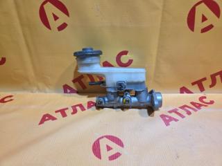 Главный тормозной цилиндр HONDA Fit 2002