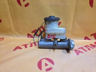 Главный тормозной цилиндр HONDA HR-V 2002