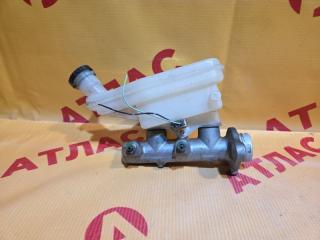 Главный тормозной цилиндр NISSAN Tiida 2007