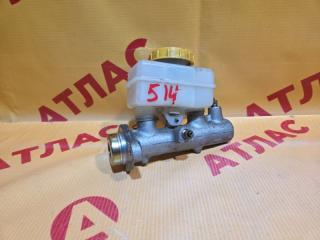 Главный тормозной цилиндр SUBARU Forester 2005