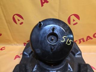 Вакуумный усилитель тормозов HONDA HR-V 2002 контрактная Вакуумный усилитель тормозов HONDA HR-V 2002