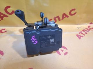 Блок ABS MAZDA Axela 2009