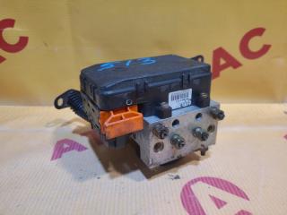 Блок ABS HONDA Fit 2002