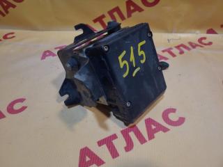 Блок ABS HONDA HR-V 2002