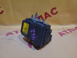 Блок ABS TOYOTA Camry 2008