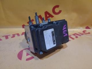 Блок ABS TOYOTA Camry 2006