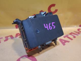 Блок ABS HONDA Fit 2007