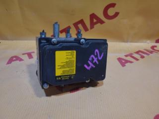 Блок ABS TOYOTA Camry 2008