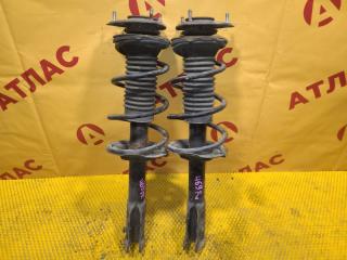 Стойка передняя TOYOTA Ist 2003