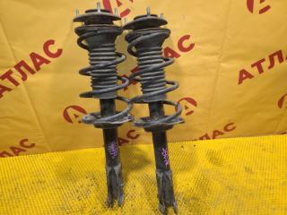 Стойка передняя TOYOTA Ist 2004