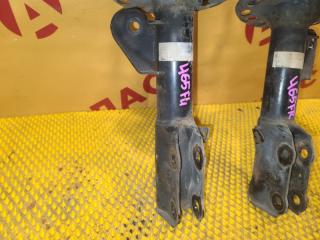 Стойка передняя Fit 2007 GD1 L13A