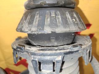 Стойка передняя Fit 2007 GD1 L13A