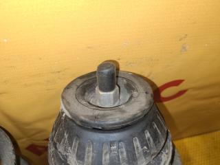 Стойка передняя Fit 2007 GD1 L13A