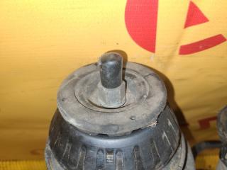 Стойка передняя Fit 2007 GD1 L13A