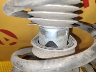 Стойка передняя Fit 2007 GD1 L13A