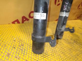 Стойка передняя HR-V 2002 GH3-1102731 D16A