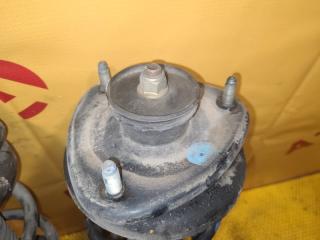 Стойка передняя HR-V 2002 GH3-1102731 D16A