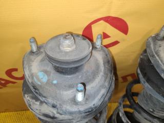 Стойка передняя HR-V 2002 GH3-1102731 D16A