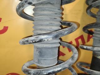 Стойка передняя HR-V 2002 GH3-1102731 D16A