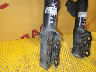 Стойка передняя Fit 2002 GD1 L13A