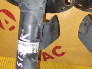 Стойка передняя Fit 2002 GD1 L13A