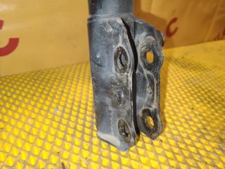 Стойка передняя Fit 2002 GD1 L13A