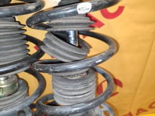 Стойка передняя Fit 2002 GD1 L13A