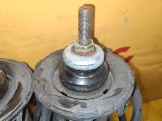 Стойка передняя Fit 2002 GD1 L13A