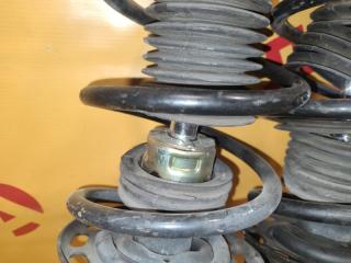 Стойка передняя Fit 2002 GD1 L13A