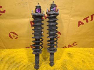 Стойка задняя TOYOTA Ist 2005