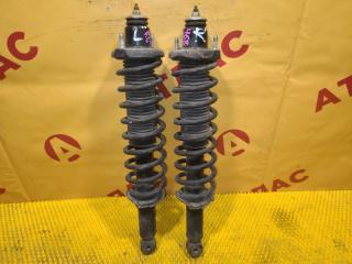 Стойка задняя TOYOTA Ist 2004