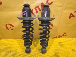 Стойка задняя TOYOTA Corolla Runx 2006