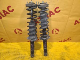 Стойка задняя TOYOTA Raum 2001