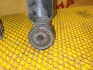 Стойка задняя Stream 2002 RN1 D17A