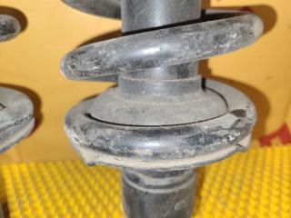 Стойка задняя Stream 2002 RN1 D17A