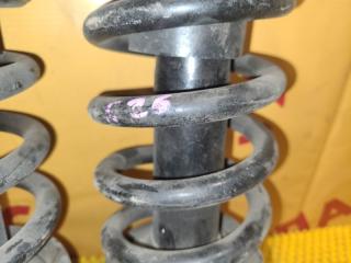 Стойка задняя Stream 2002 RN1 D17A