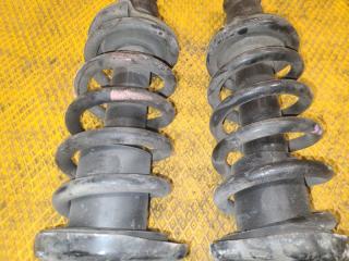 Стойка задняя Stream 2002 RN1 D17A