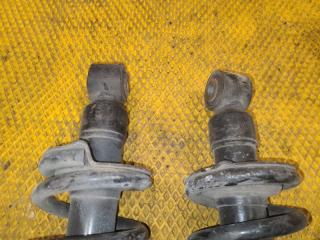 Стойка задняя Stream 2002 RN1 D17A