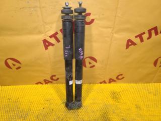 Амортизатор задний HONDA HR-V 2002