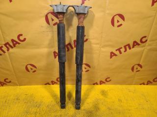 Амортизатор задний MAZDA Axela 2012